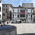 Ruga Giuffa Castello (Varese)