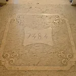 Ruga Giuffa לינה וארוחת בוקר Castello (Varese)