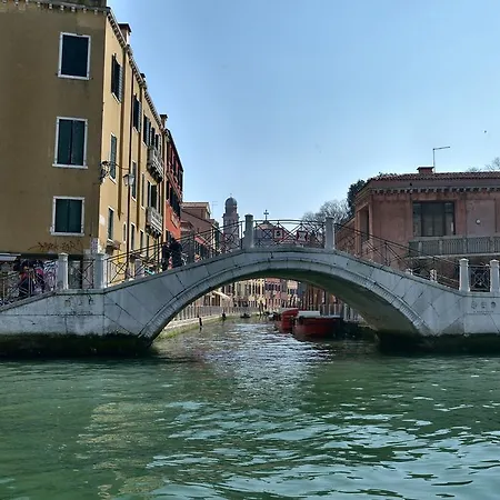 Ruga Giuffa