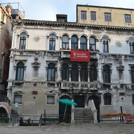 Bed & Breakfast Ruga Giuffa Castello (Varese)