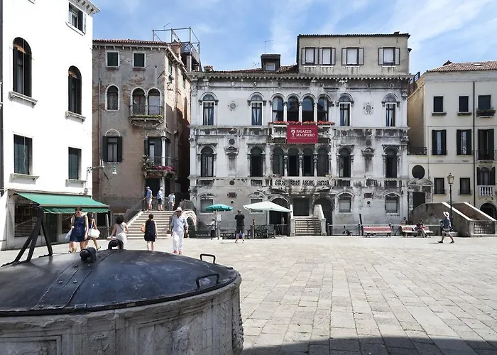Ruga Giuffa Castello (Varese)