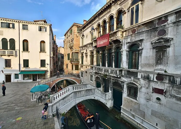 Ruga Giuffa Castello (Varese)