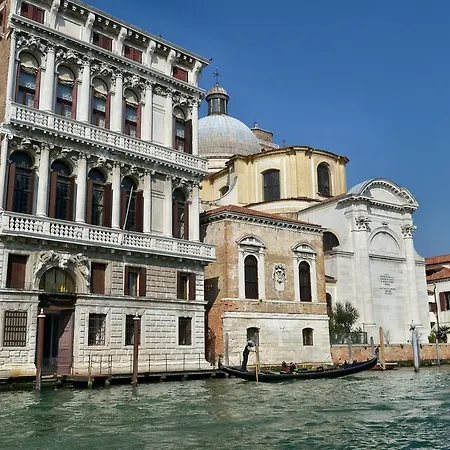 Bed & Breakfast Ruga Giuffa Castello (Varese)