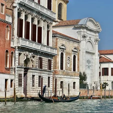 Bed & Breakfast Ruga Giuffa