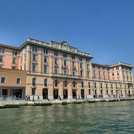 Ruga Giuffa Bed & Breakfast Castello (Varese)