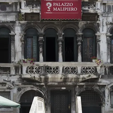 Bed & Breakfast Ruga Giuffa