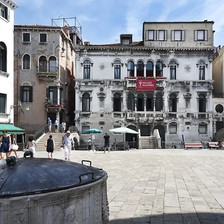 Ruga Giuffa Castello (Varese)