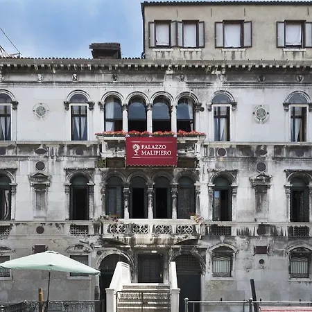 Ruga Giuffa Castello (Varese)