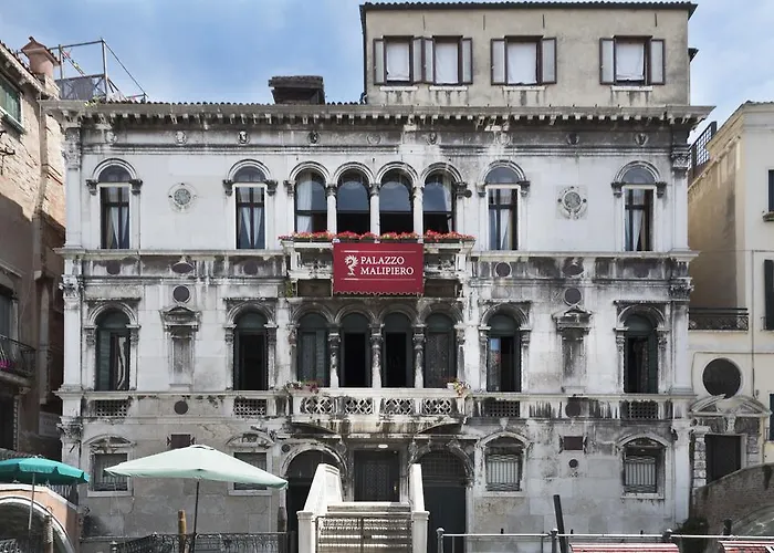 Ruga Giuffa Castello (Varese)