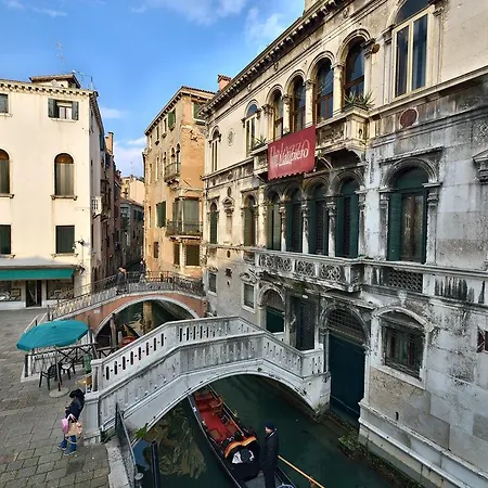 Ruga Giuffa Castello (Varese)