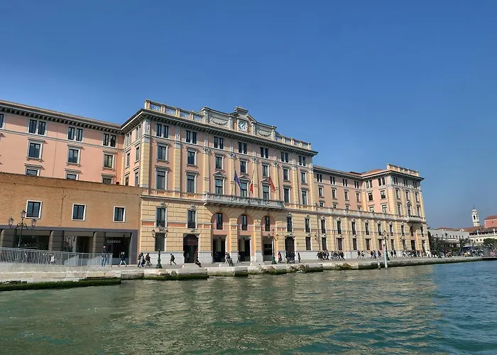 Ruga Giuffa B&B Castello (Varese)